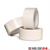 HILDE24 | PVC Klebeband 38 mm x 66 lfm in weiß